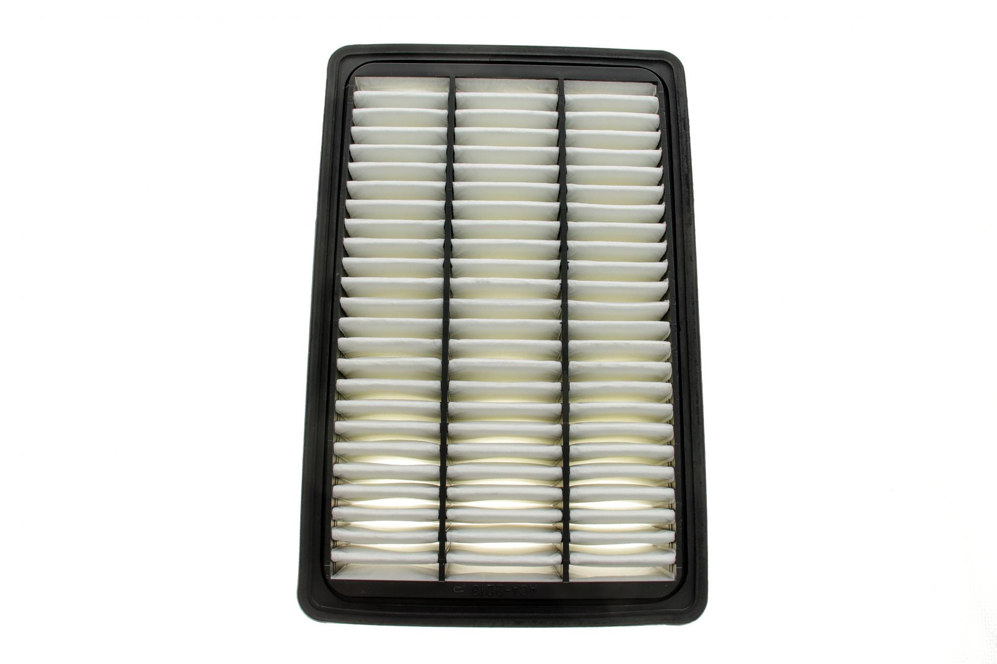 WA9749 WIX FILTERS